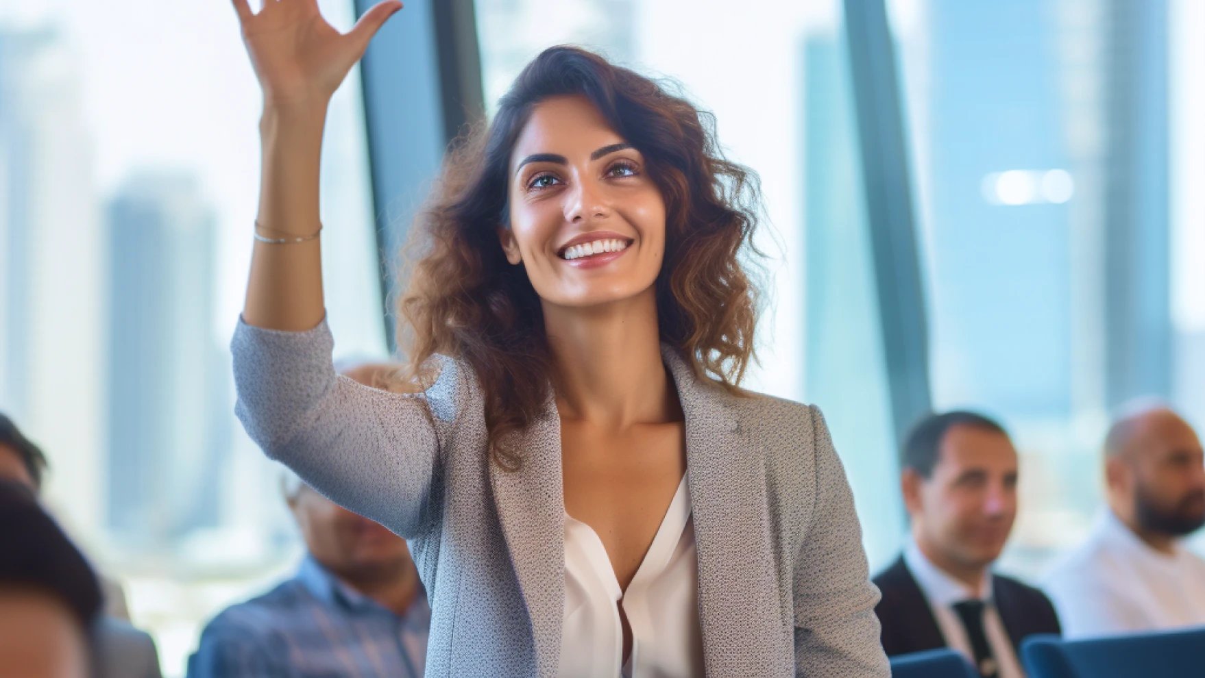 img-knowledge-series